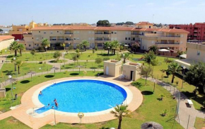 Piso Bajo Guía, Sanlucar De Barrameda